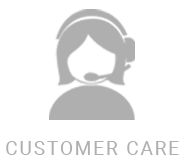 customer_care (1)