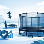 Is AkrobatUSA Trampoline Quality Worth It?