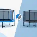 AkrobatUSA Trampolines Versus Competitors: Which Wins?